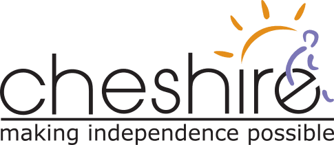 Cheshire Independent Living Services (South) - Photo 1