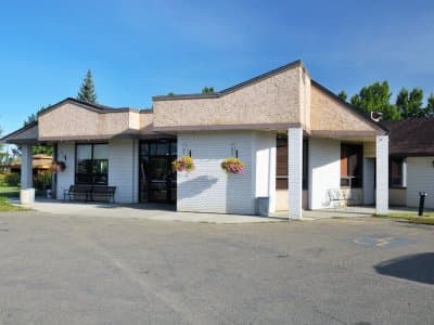 Extendicare Leduc - Photo 1