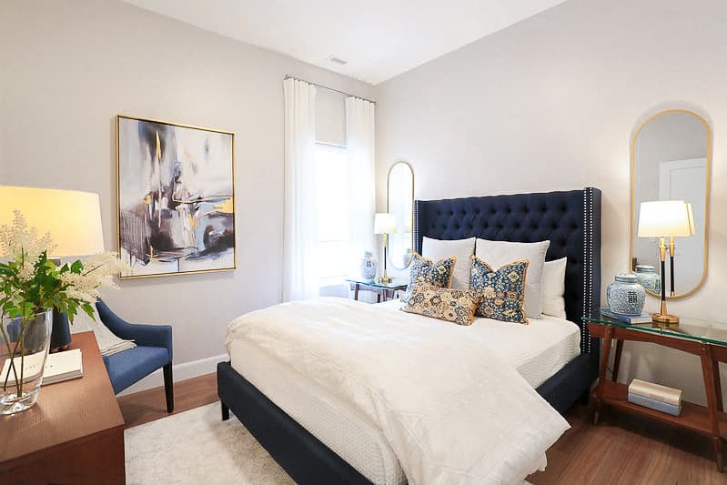 Riverstone Retiree Apartments - Photo 1