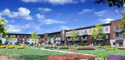 Fiducie Familiale Katasa - Photo 1