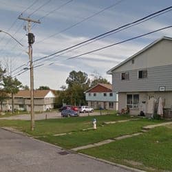 Trillium Terrace - Photo 1