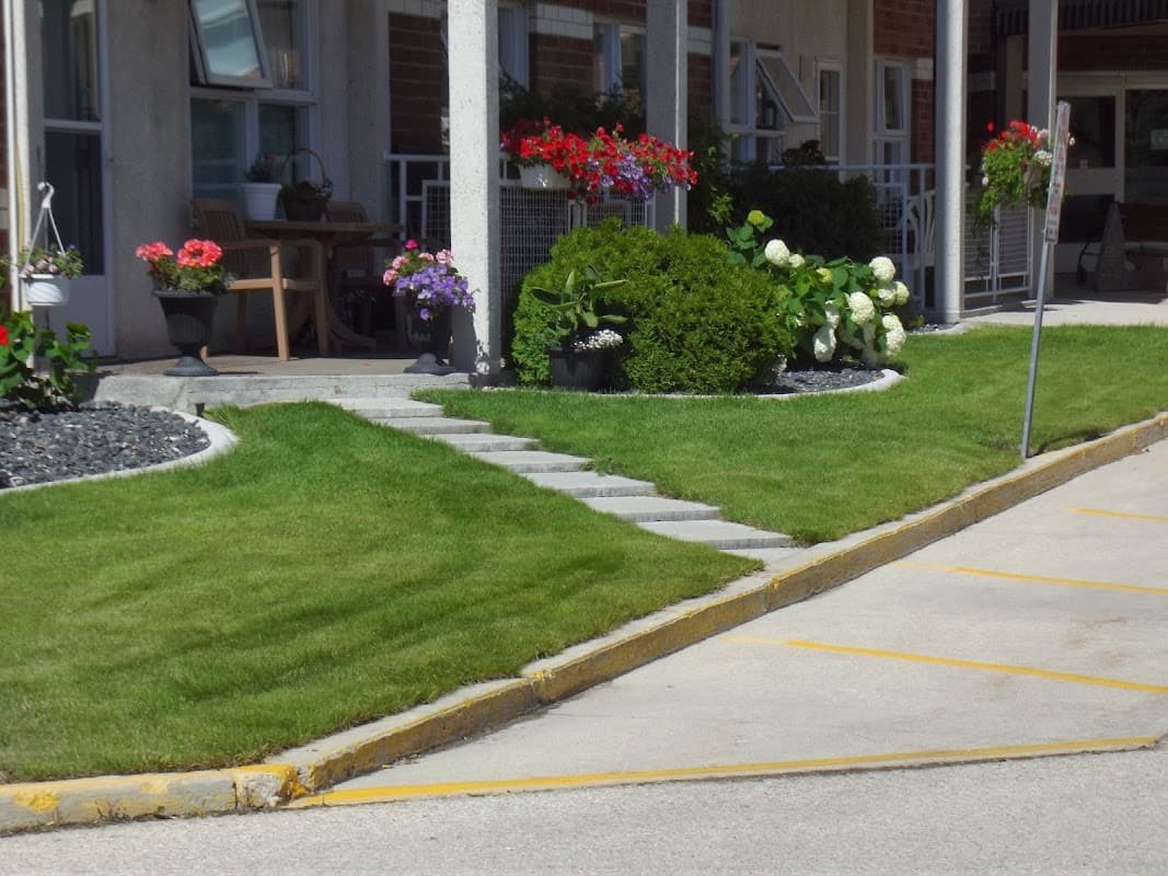 Rest Haven Care Home - Photo 1