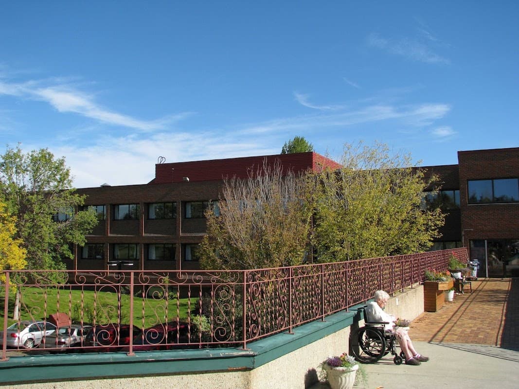 CapitalCare Grandview - Photo 1