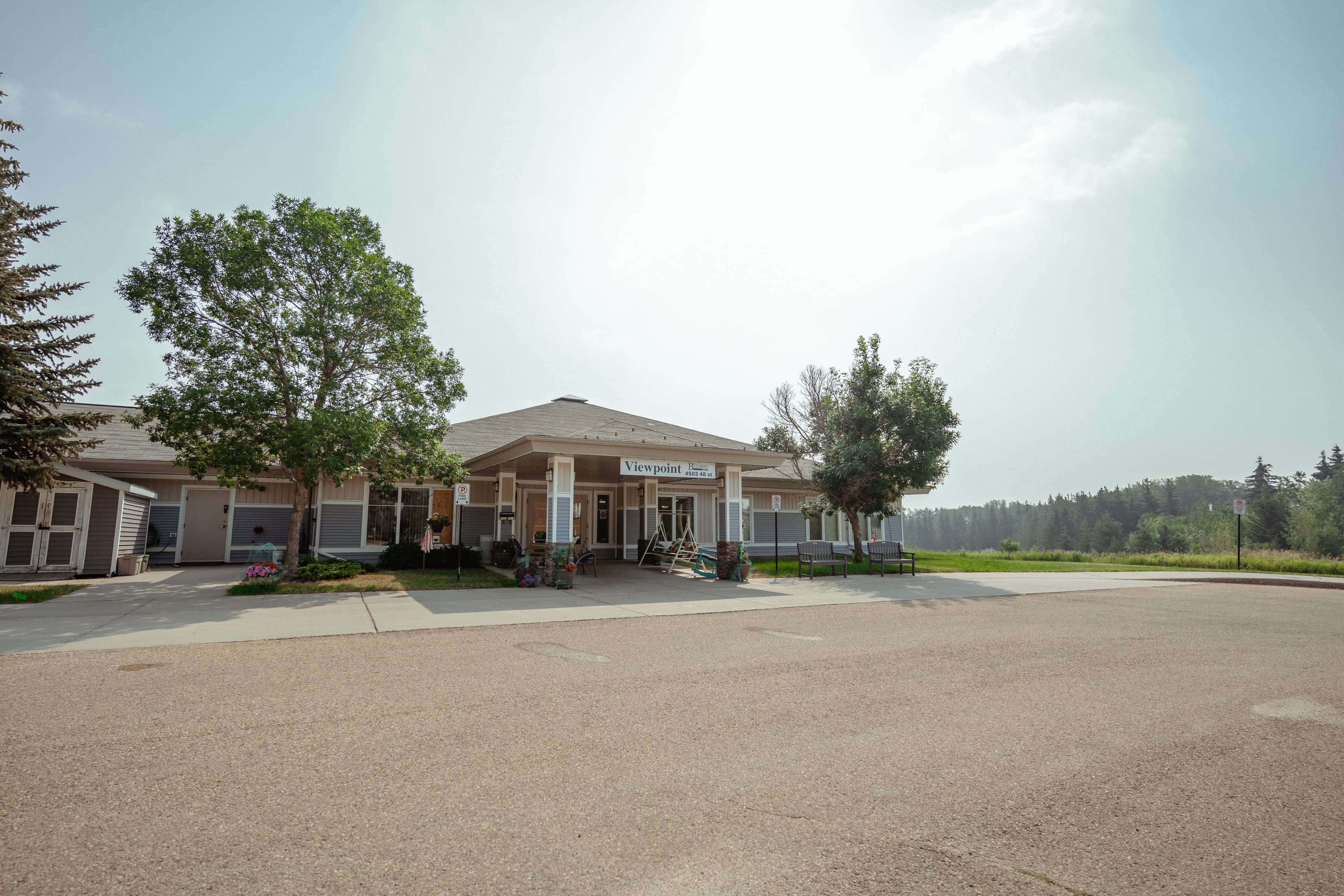 Bethany Memory Lane - Photo 1