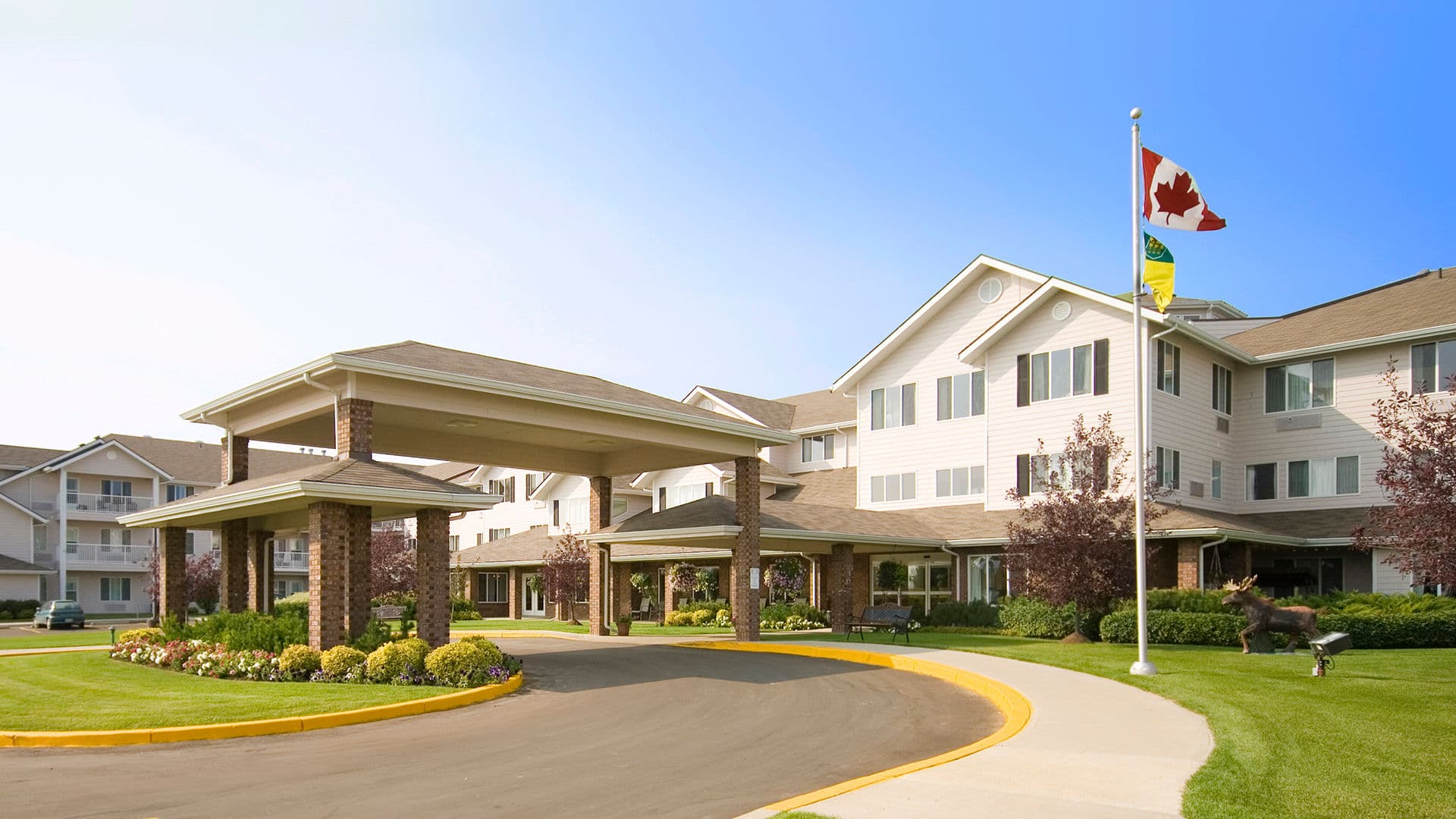 SunStone Retirement Specialists - Photo 1