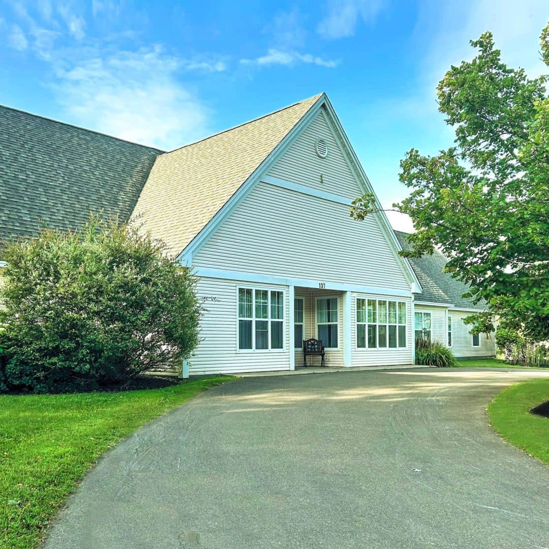 Havenwood Seniors Home - Photo 1