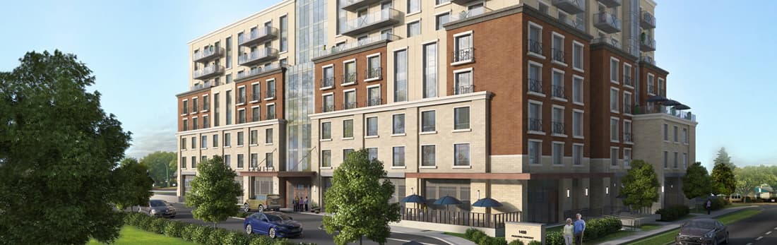 Amica Pickering - Photo 1