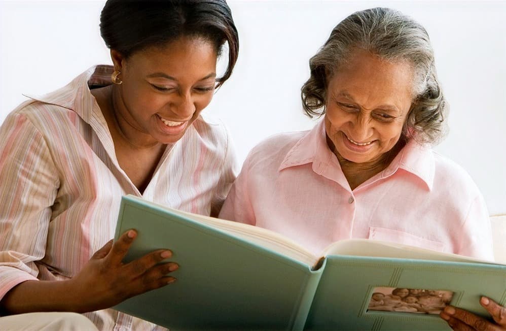 Seniors Choice For Care Inc. - Photo 1