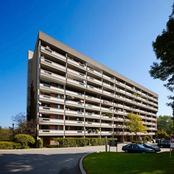 Aspen Grove I & II - Photo 1