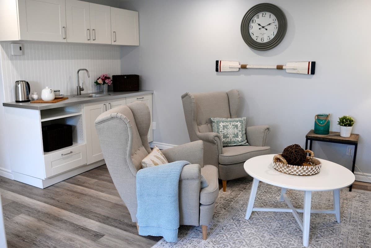 Ashwood Lodge Assisted Living - Photo 1