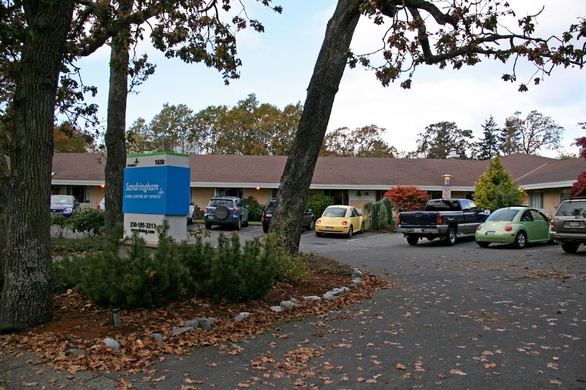 AgeCare Sandringham - Photo 1