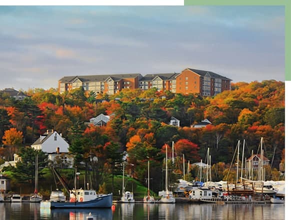 GEM Health Care Group Ltd. - Photo 1