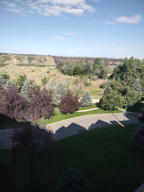 River Ridge Condo - Photo 1