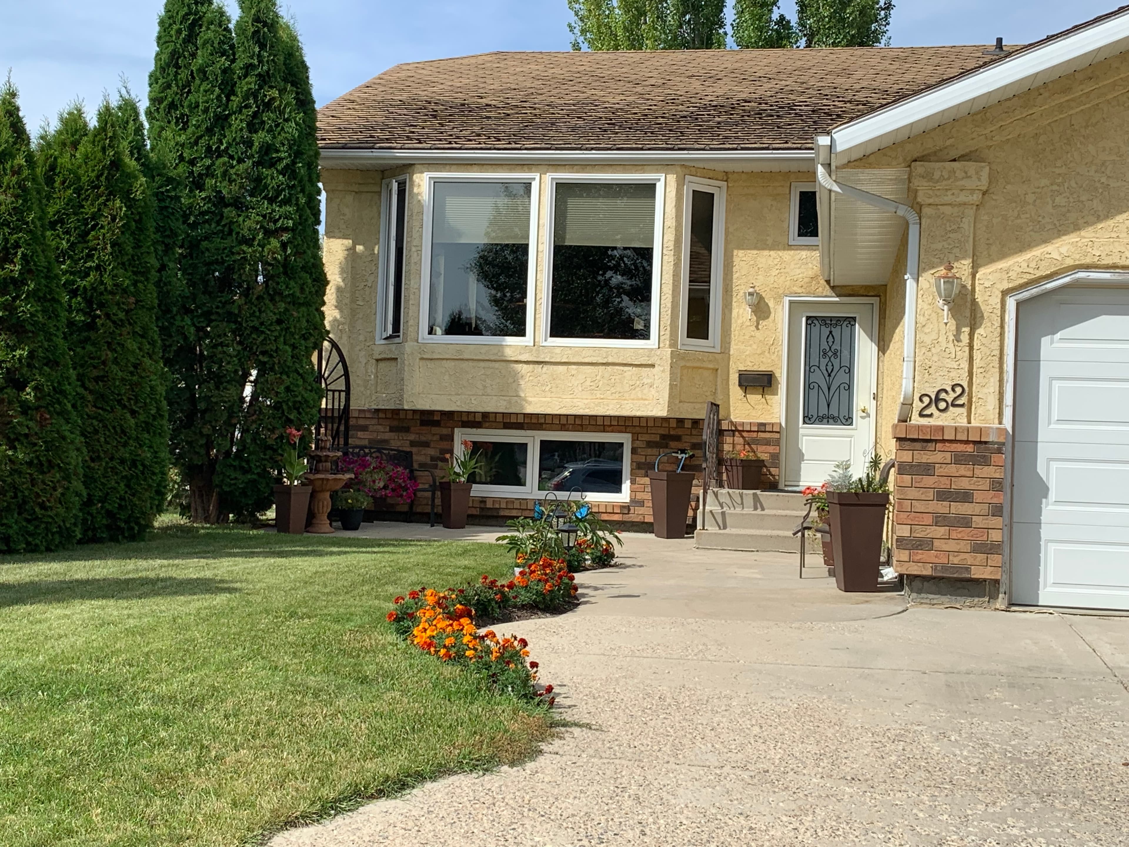 Gerbrandt Homes - Photo 1