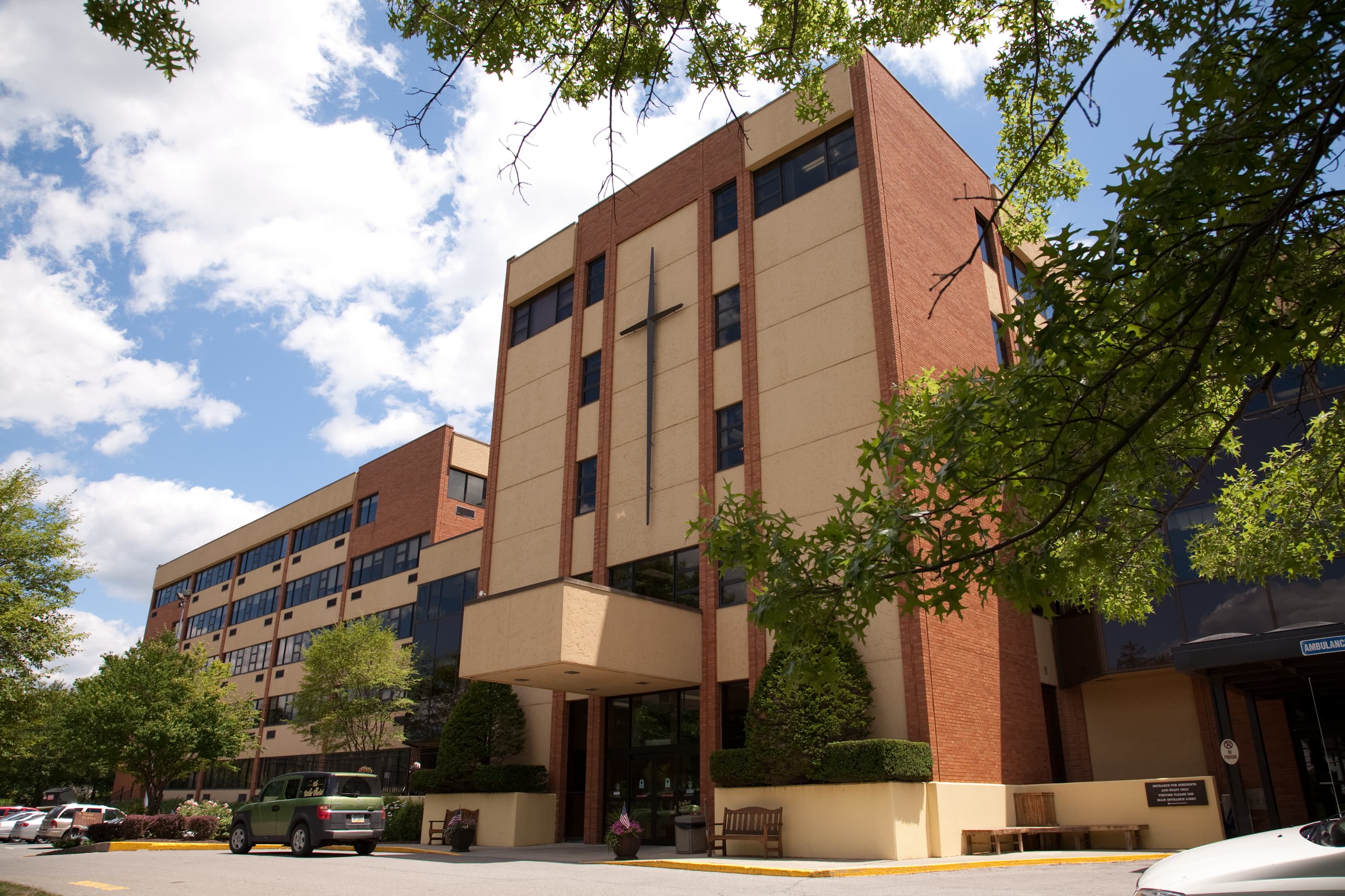 Care-A-Lot Special Care Home - Photo 1