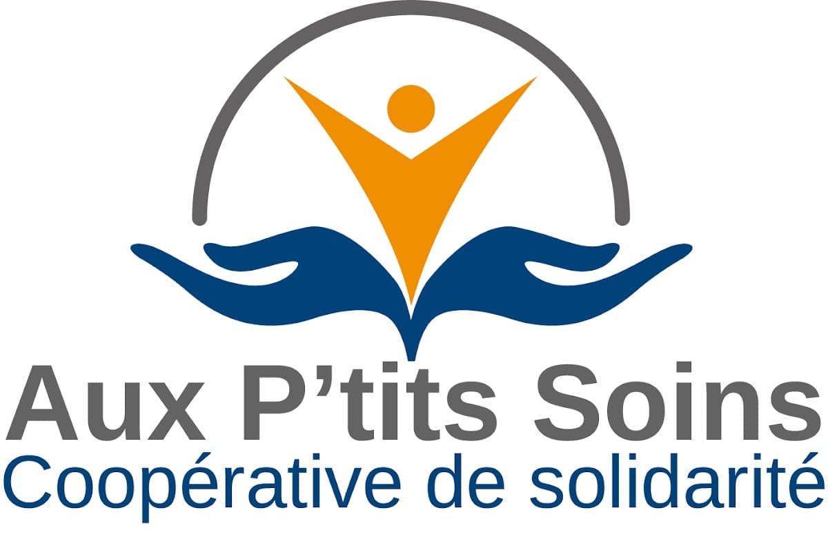 Coopérative aux p'tits soins - Photo 1