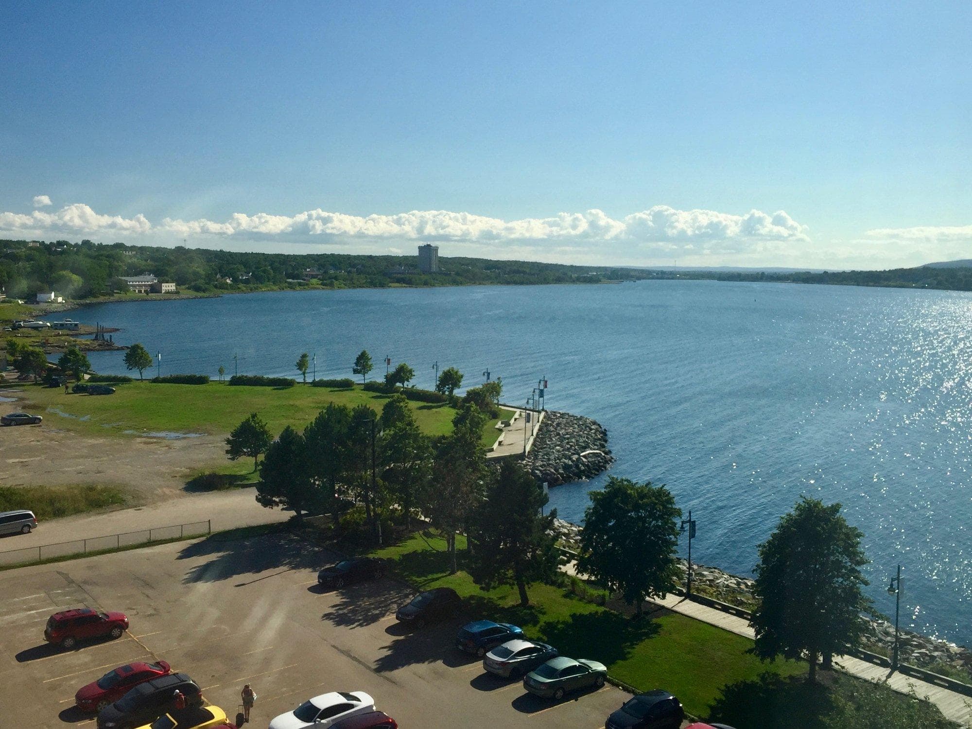 C B Community Respite - Photo 1