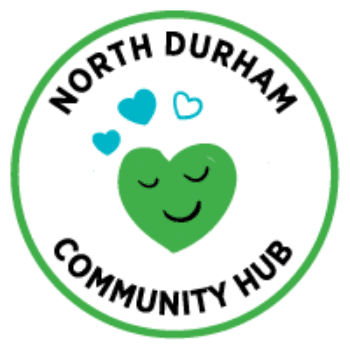 Community Care Durham - Photo 1