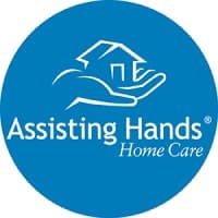 Assisted Hands Home Care - Photo 1
