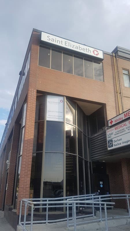 SE Health Home Care - Central East Office - Photo 1