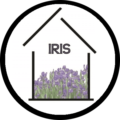 IRIS Residential Inns & Services - Photo 1