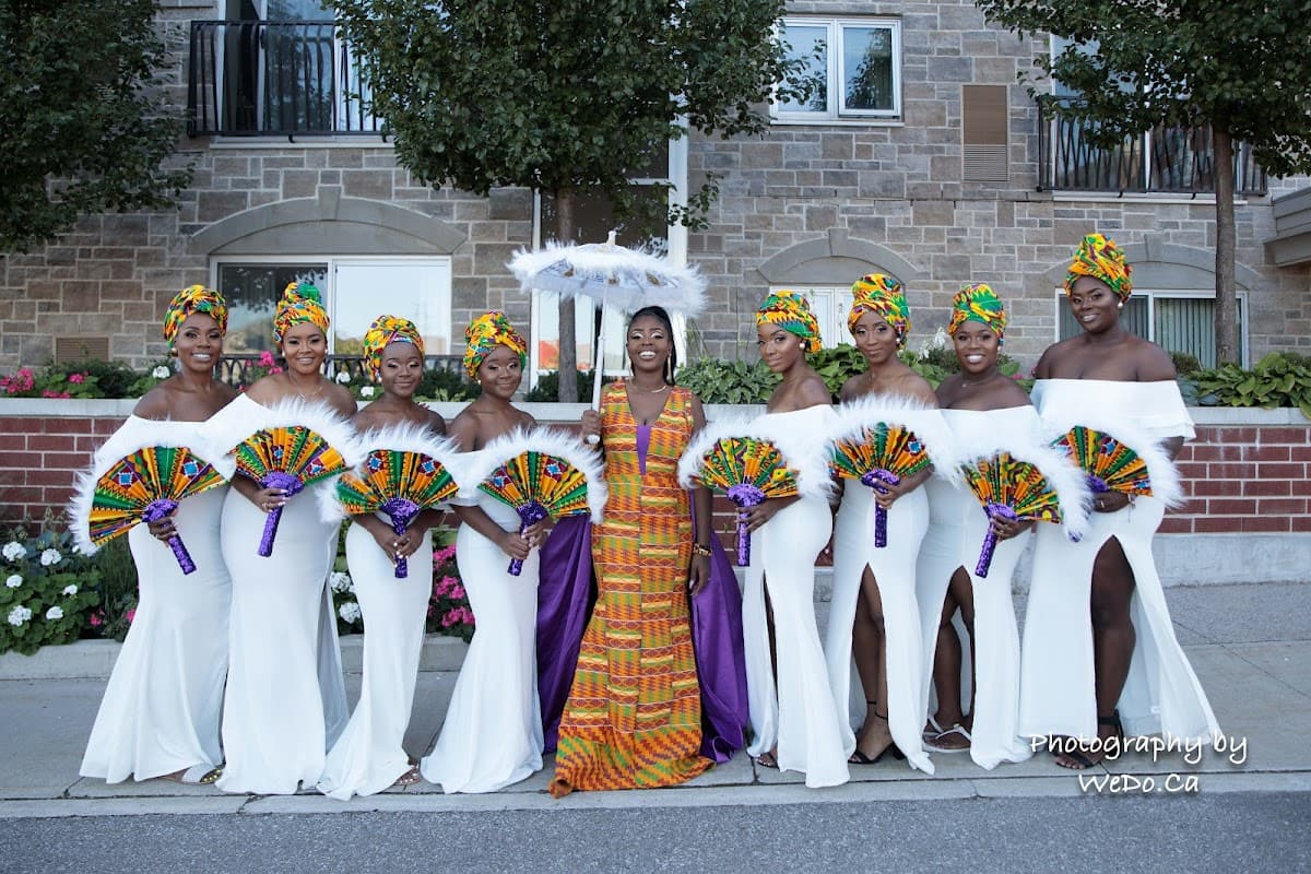 Villa Polonia - Photo 1