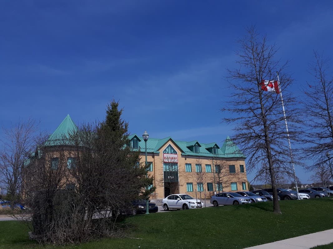 Home Instead - Photo 1