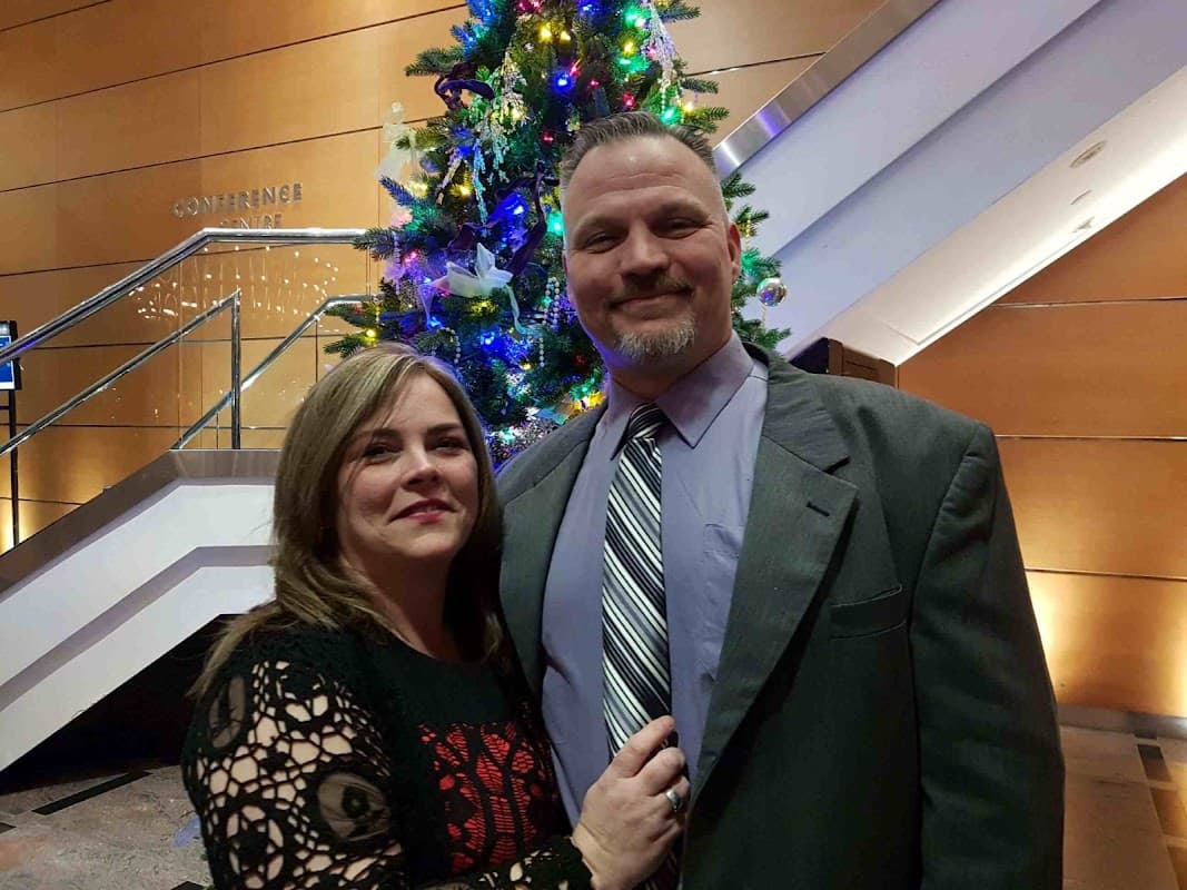 Davis Centre Long Term Care - Photo 1