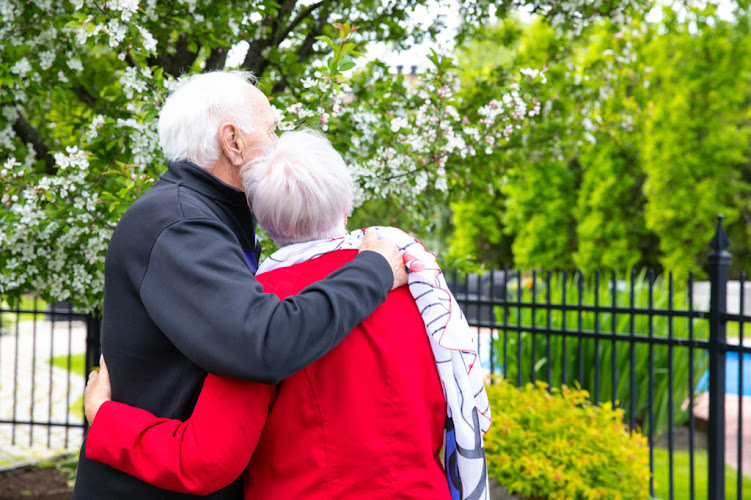 Hébergement Expert Consultant