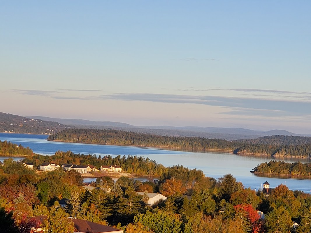 Village View Apartments